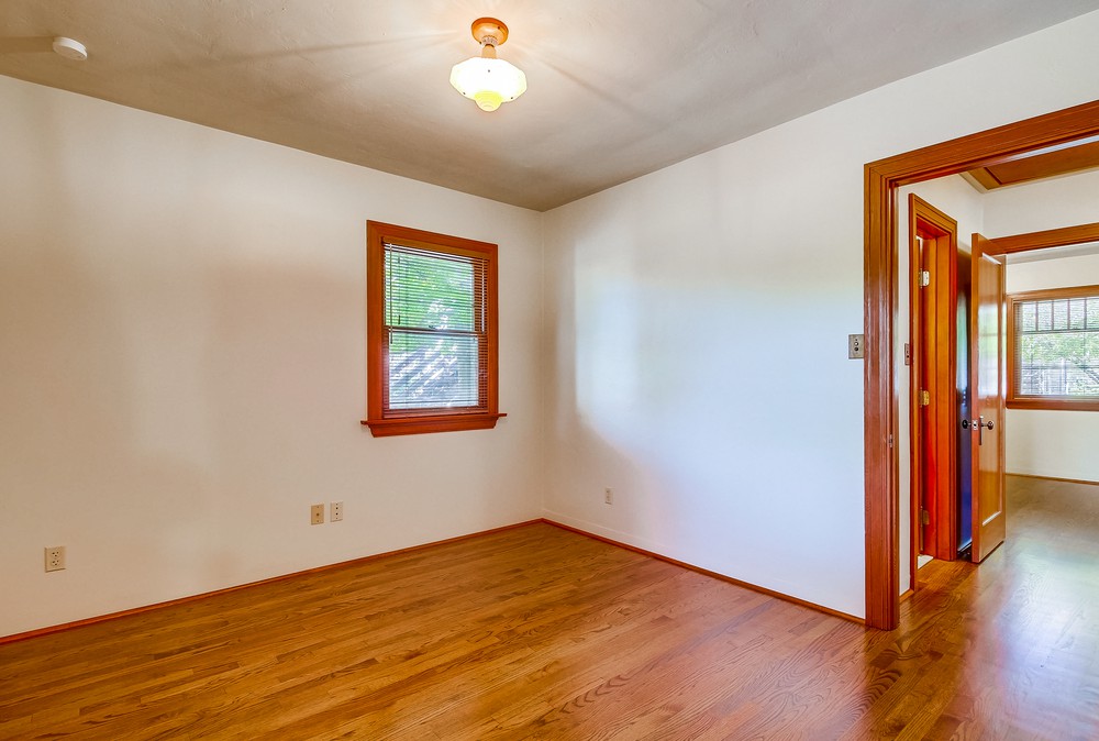 Virtual tour photo 29 of 48 for 2453 B St