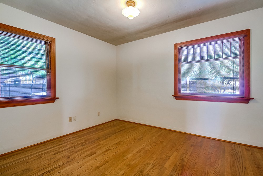 Virtual tour photo 34 of 48 for 2453 B St