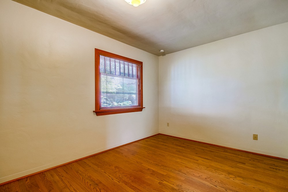 Virtual tour photo 35 of 48 for 2453 B St