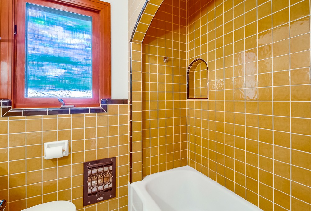 Virtual tour photo 39 of 48 for 2453 B St