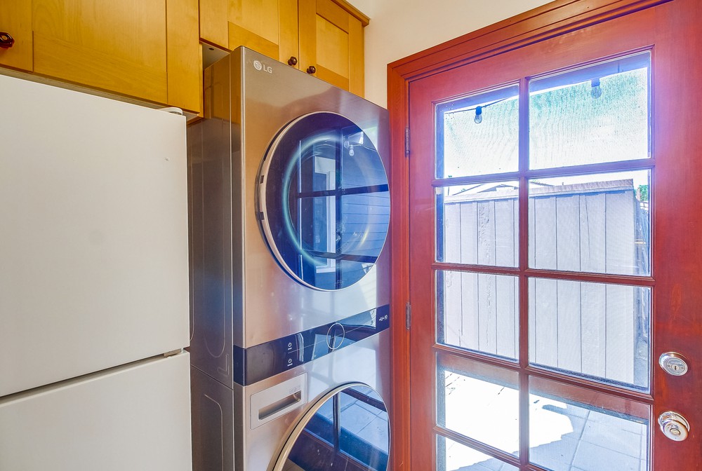 Virtual tour photo 40 of 48 for 2453 B St