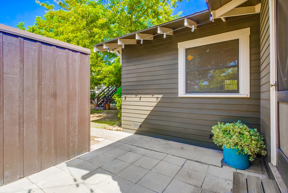 Virtual tour photo 44 of 48 for 2453 B St