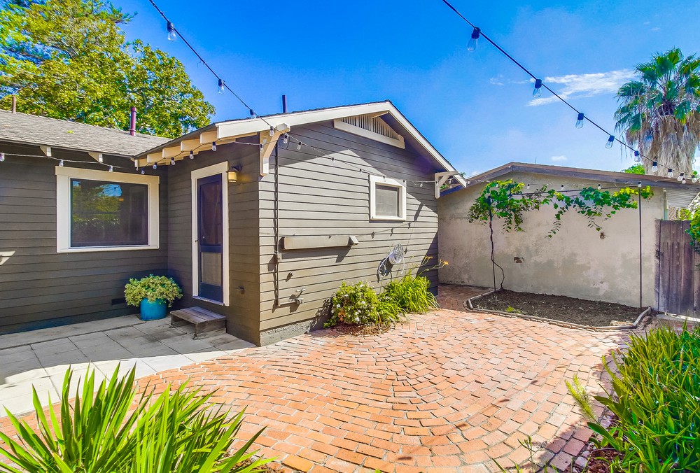 Virtual tour photo 45 of 48 for 2453 B St