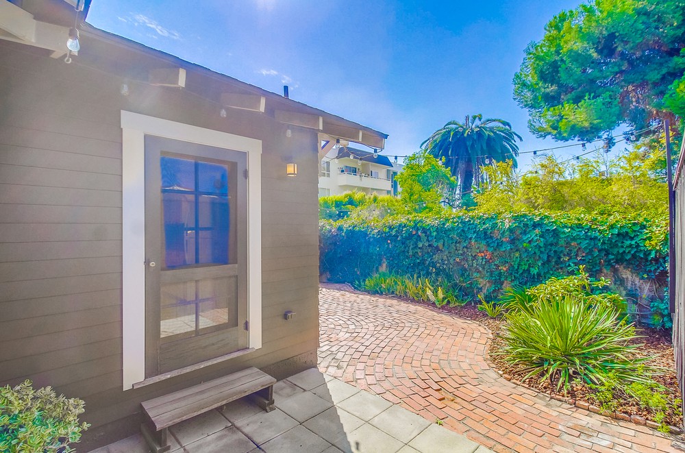 Virtual tour photo 46 of 48 for 2453 B St