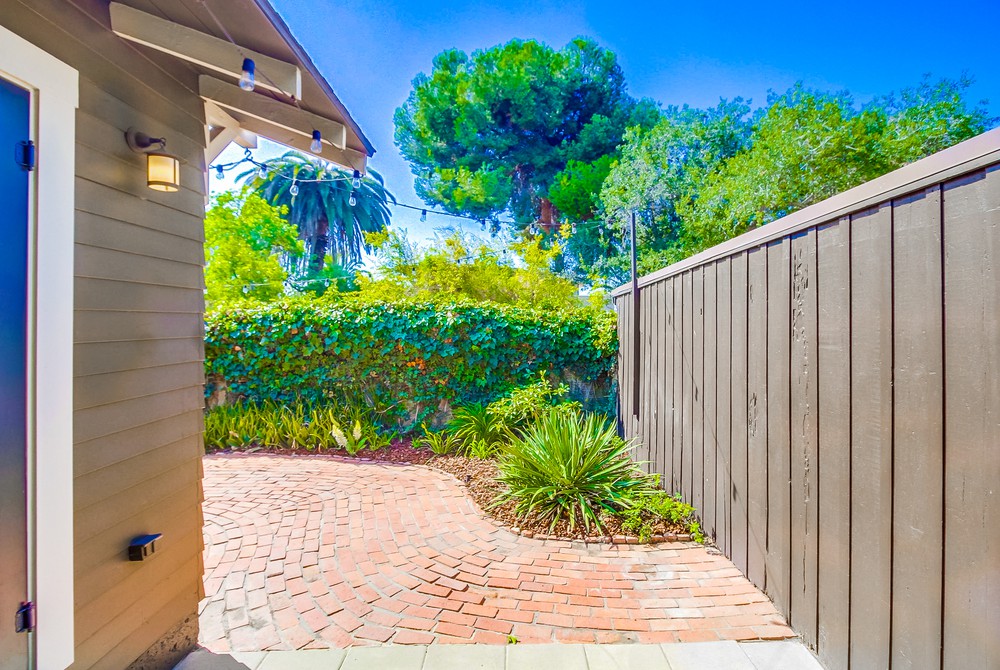 Virtual tour photo 47 of 48 for 2453 B St