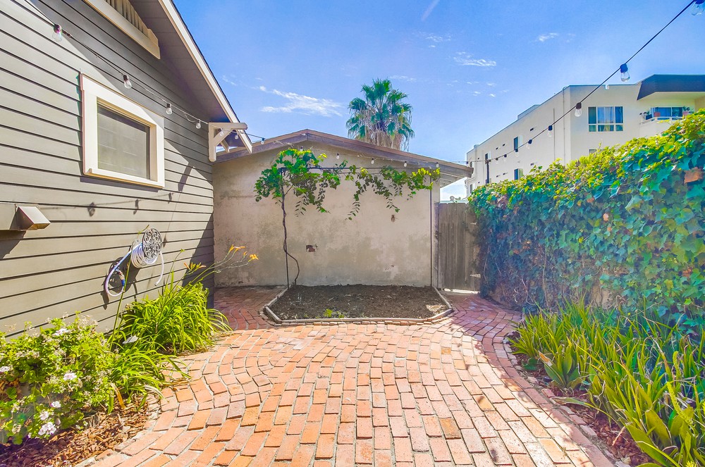 Virtual tour photo 48 of 48 for 2453 B St