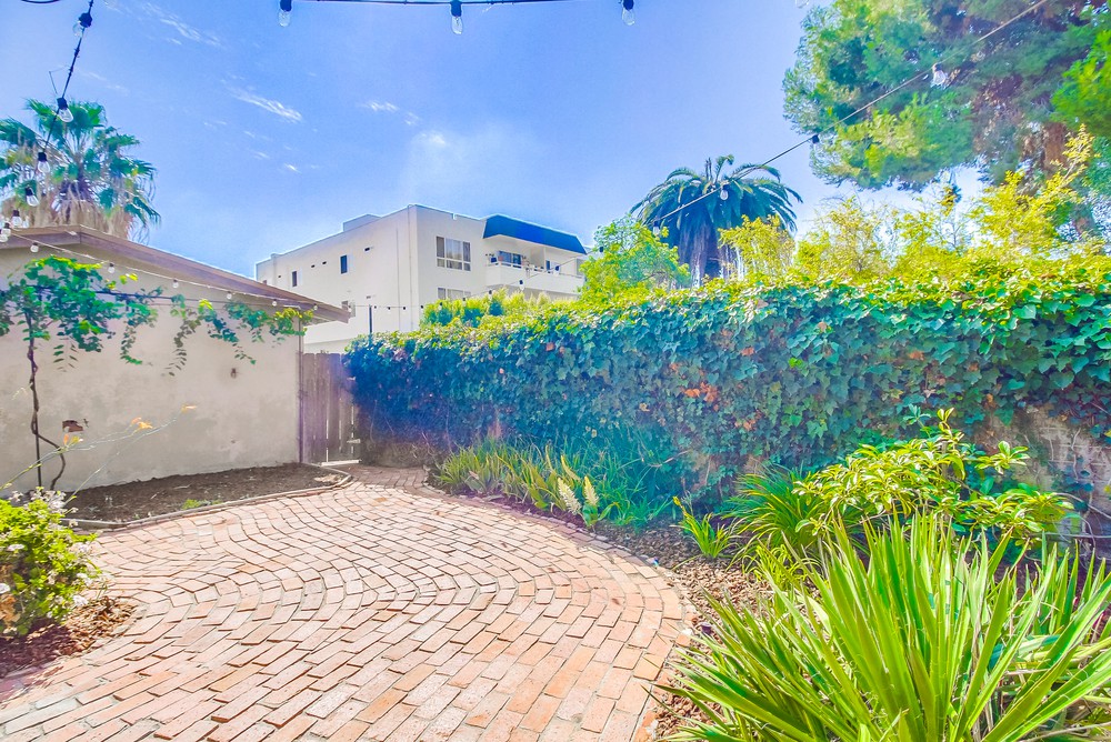 Virtual tour photo 49 of 48 for 2453 B St