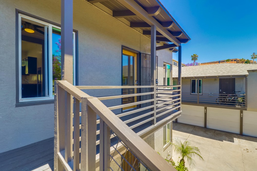 Virtual tour photo 5 of 31 for 2455 Union St