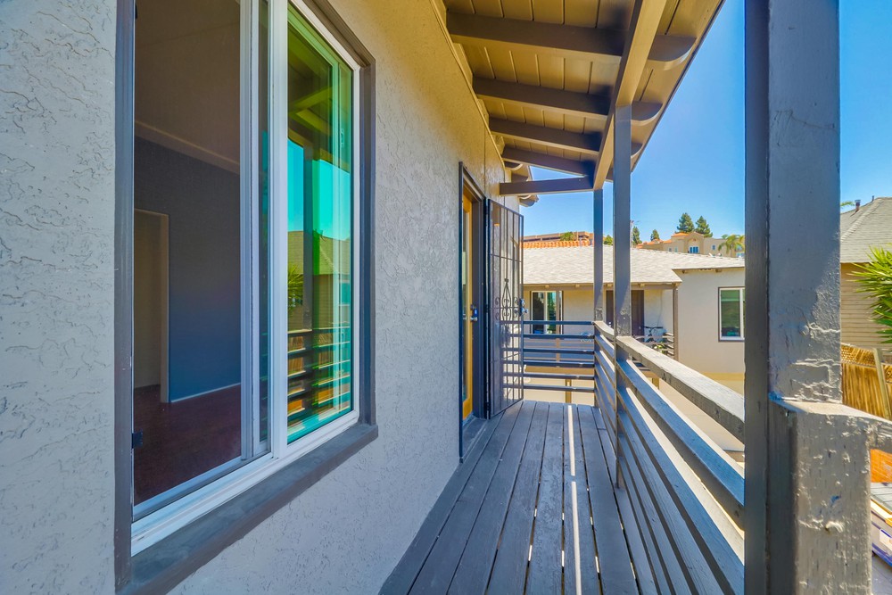 Virtual tour photo 6 of 31 for 2455 Union St