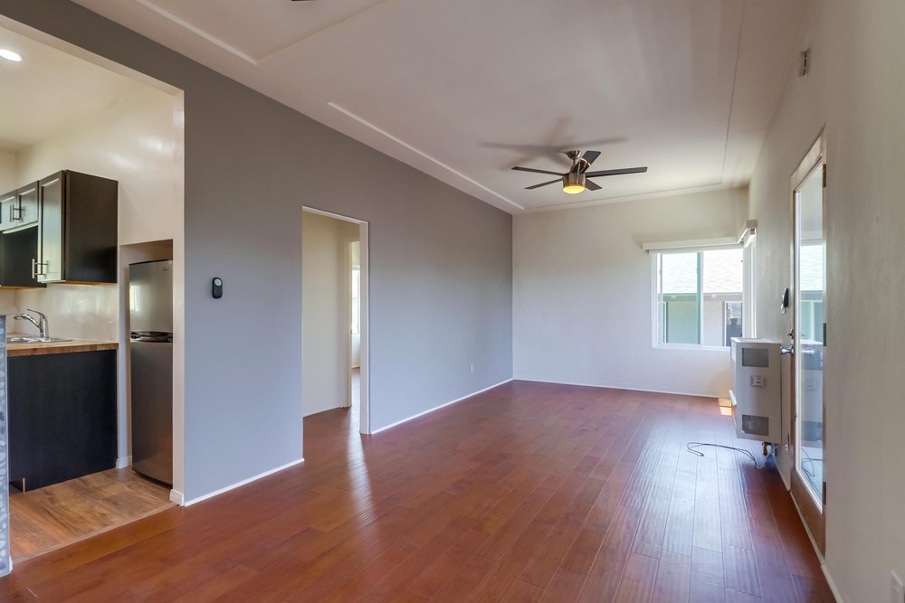 Virtual tour photo 7 of 31 for 2455 Union St