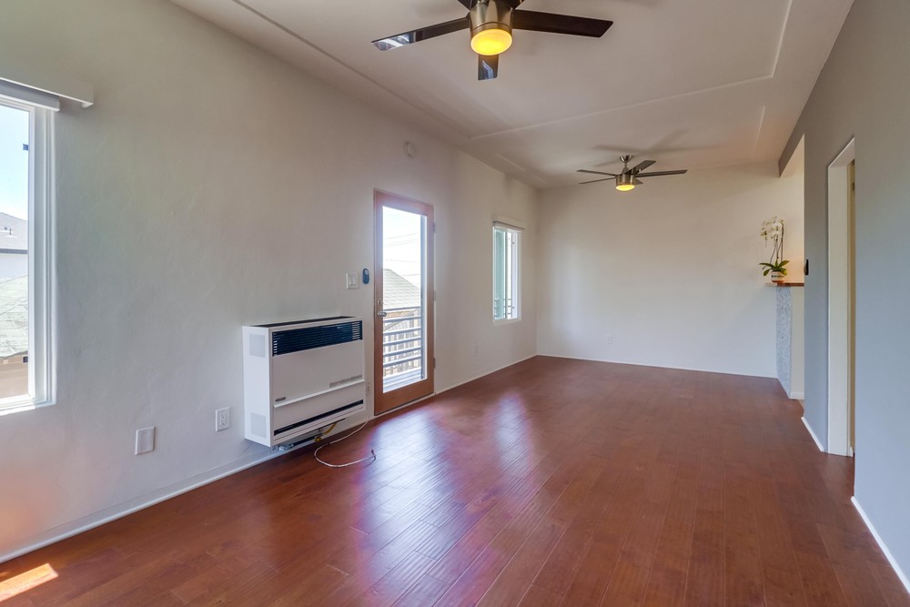 Virtual tour photo 9 of 31 for 2455 Union St