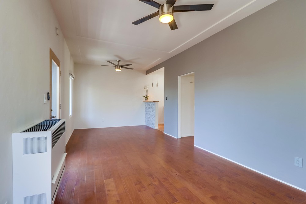 Virtual tour photo 10 of 31 for 2455 Union St