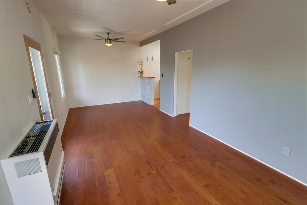 Virtual tour photo 11 of 31 for 2455 Union St
