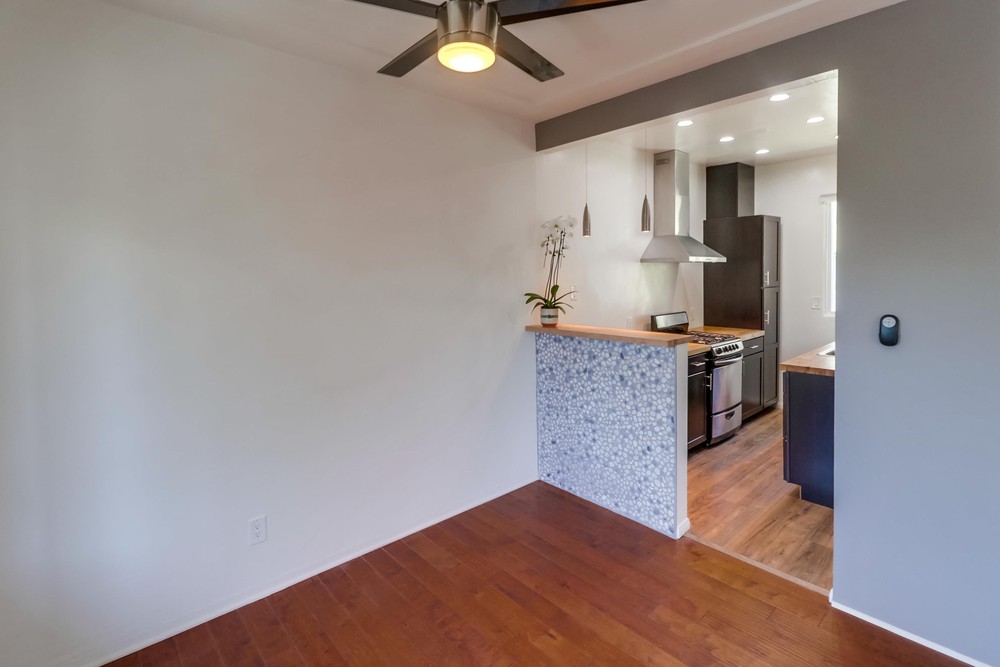 Virtual tour photo 12 of 31 for 2455 Union St