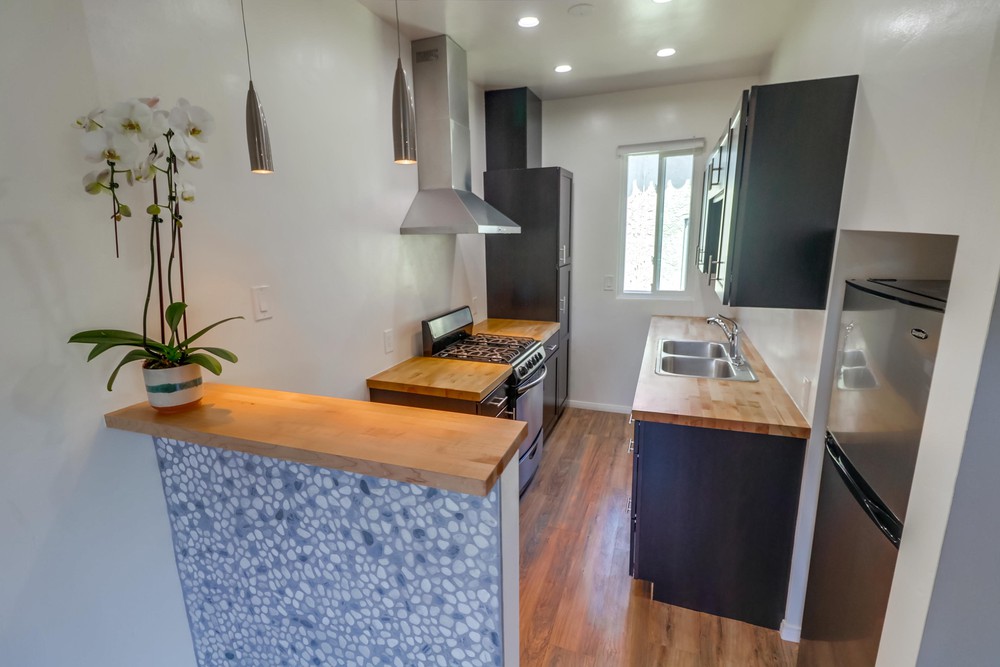 Virtual tour photo 13 of 31 for 2455 Union St