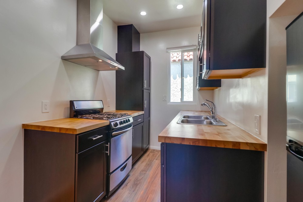 Virtual tour photo 16 of 31 for 2455 Union St