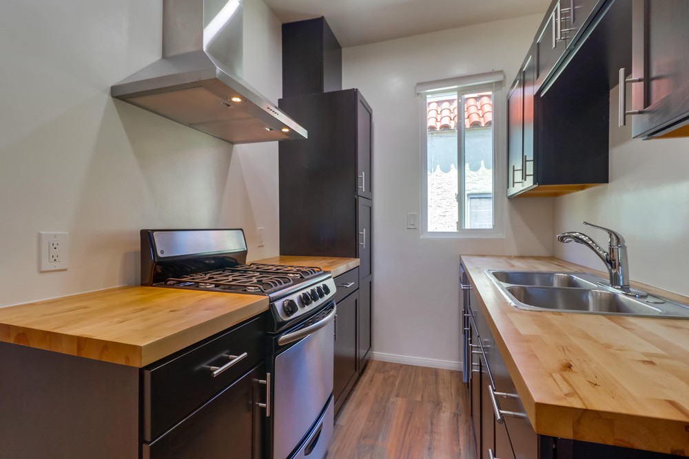 Virtual tour photo 17 of 31 for 2455 Union St