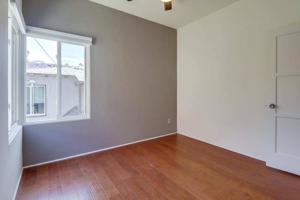 Virtual tour photo 21 of 31 for 2455 Union St