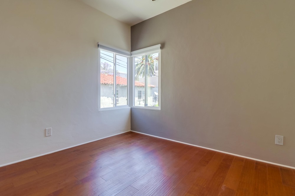 Virtual tour photo 22 of 31 for 2455 Union St