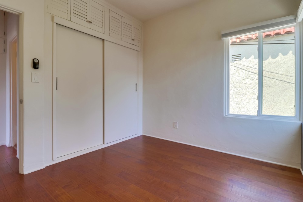 Virtual tour photo 23 of 31 for 2455 Union St
