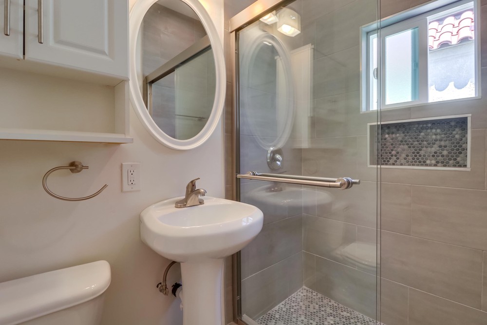 Virtual tour photo 24 of 31 for 2455 Union St