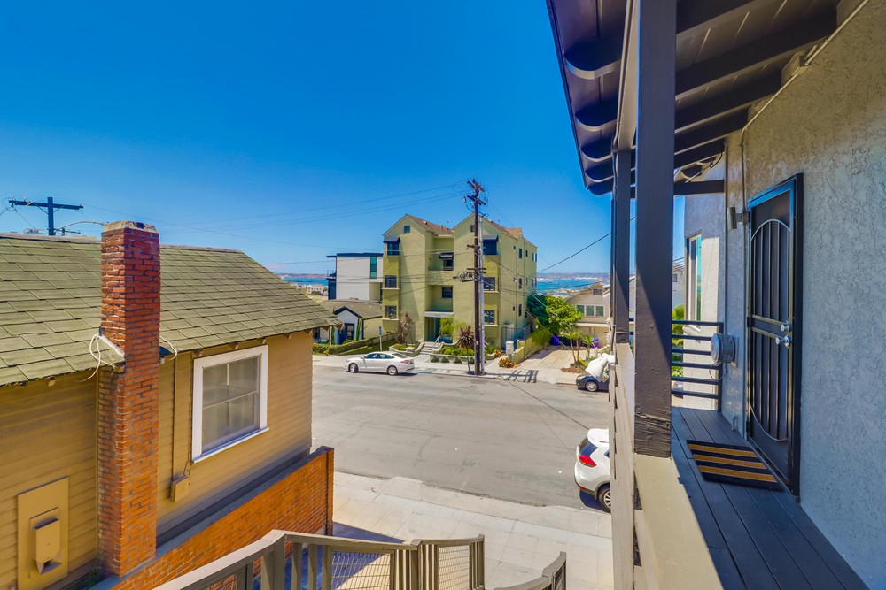 Virtual tour photo 25 of 31 for 2455 Union St