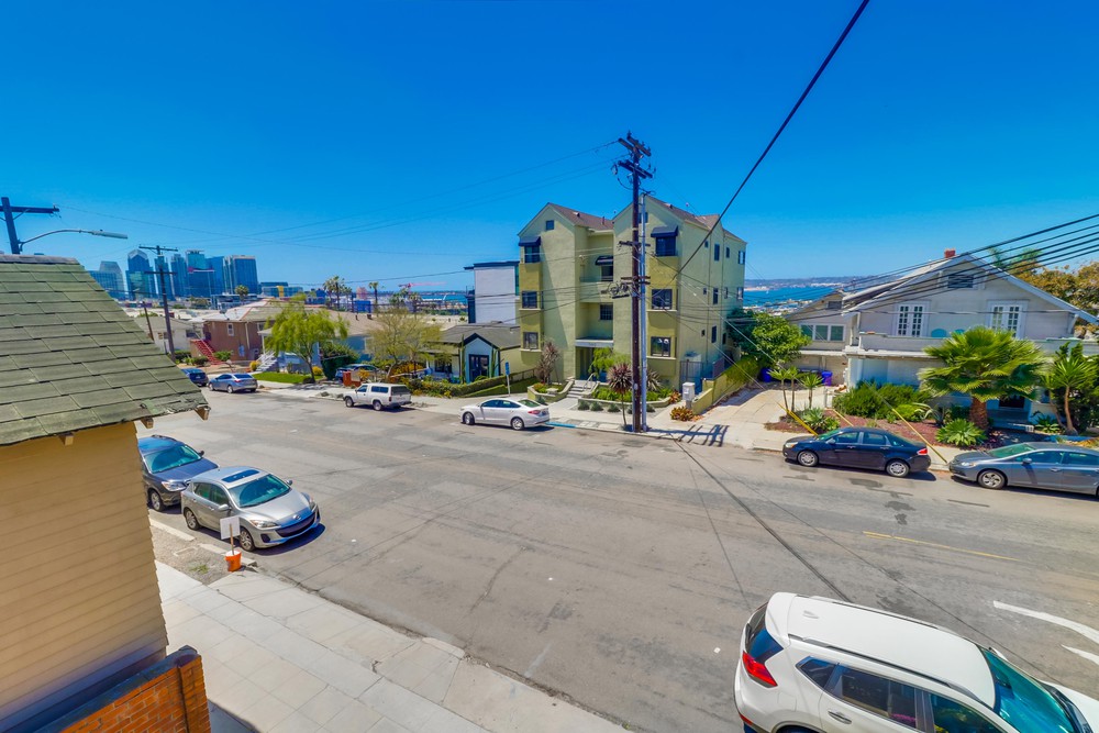 Virtual tour photo 26 of 31 for 2455 Union St
