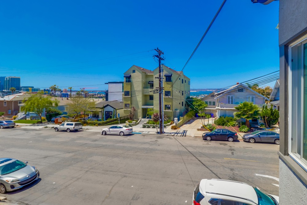 Virtual tour photo 27 of 31 for 2455 Union St