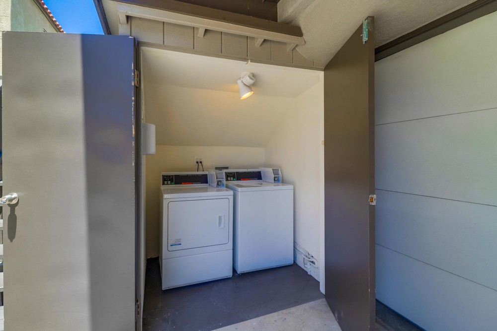 Virtual tour photo 31 of 31 for 2455 Union St