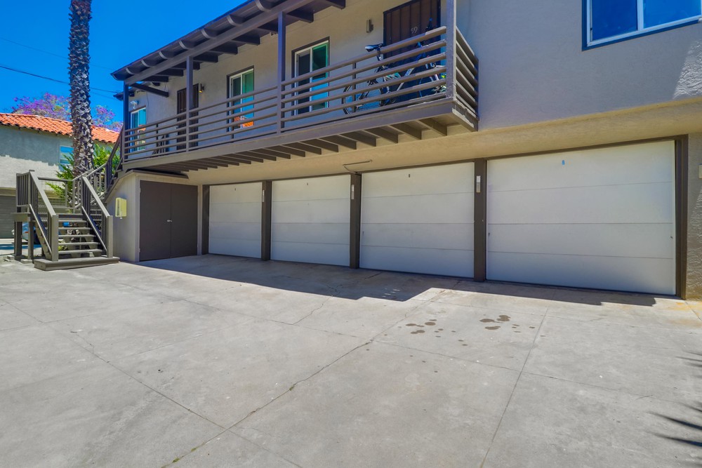 Virtual tour photo 32 of 31 for 2455 Union St