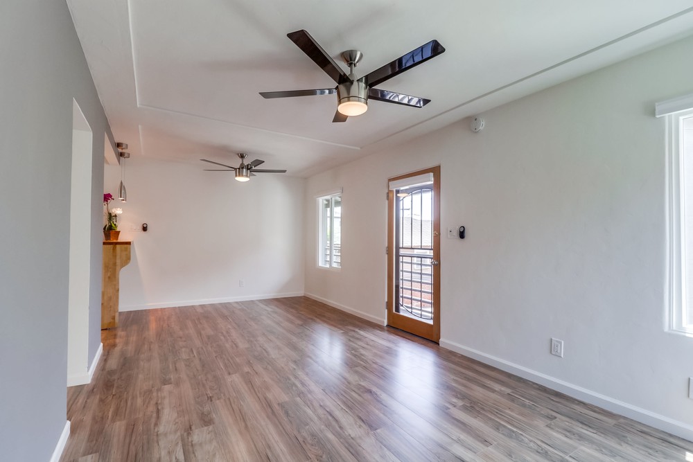 Virtual tour photo 6 of 27 for 2457 Union St