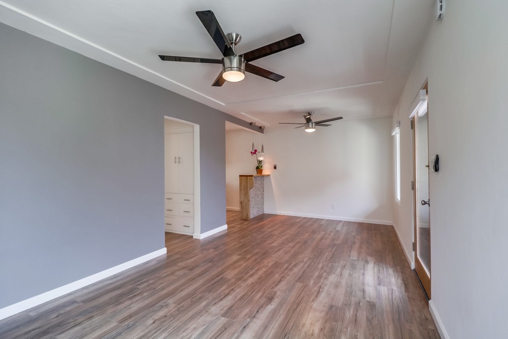 Virtual tour photo 7 of 27 for 2457 Union St