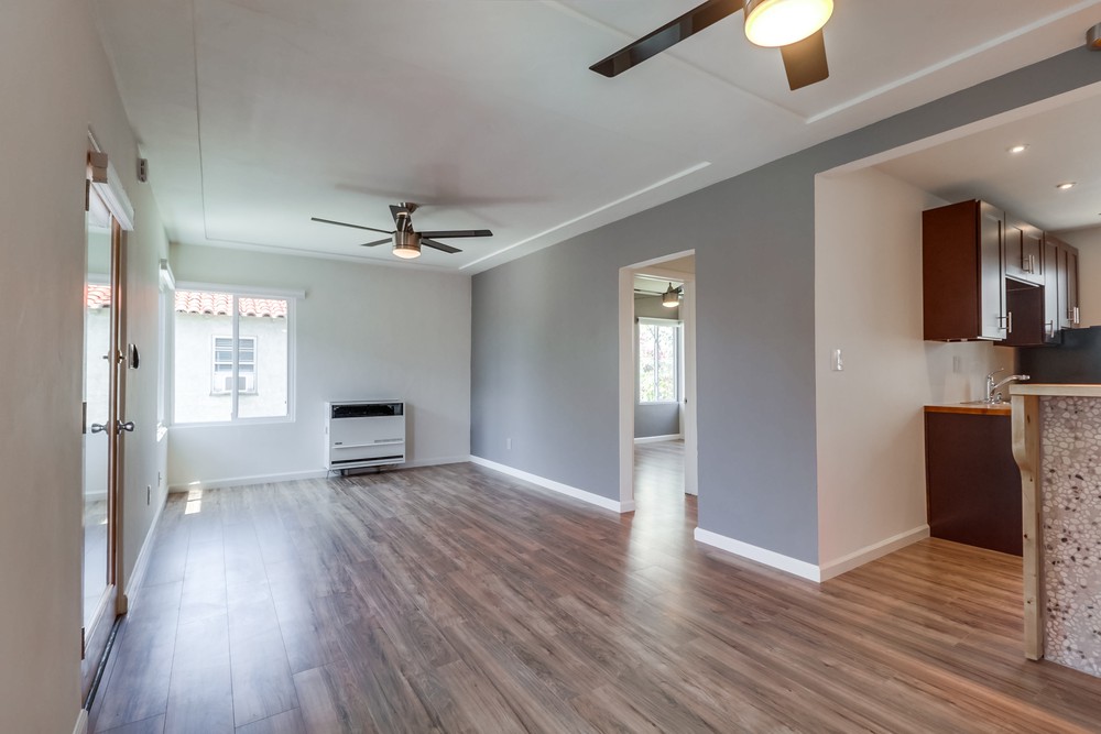Virtual tour photo 8 of 27 for 2457 Union St