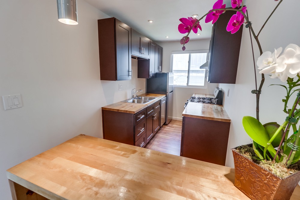Virtual tour photo 11 of 27 for 2457 Union St