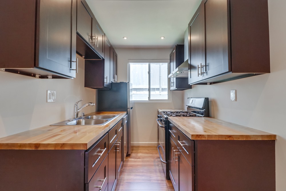 Virtual tour photo 13 of 27 for 2457 Union St