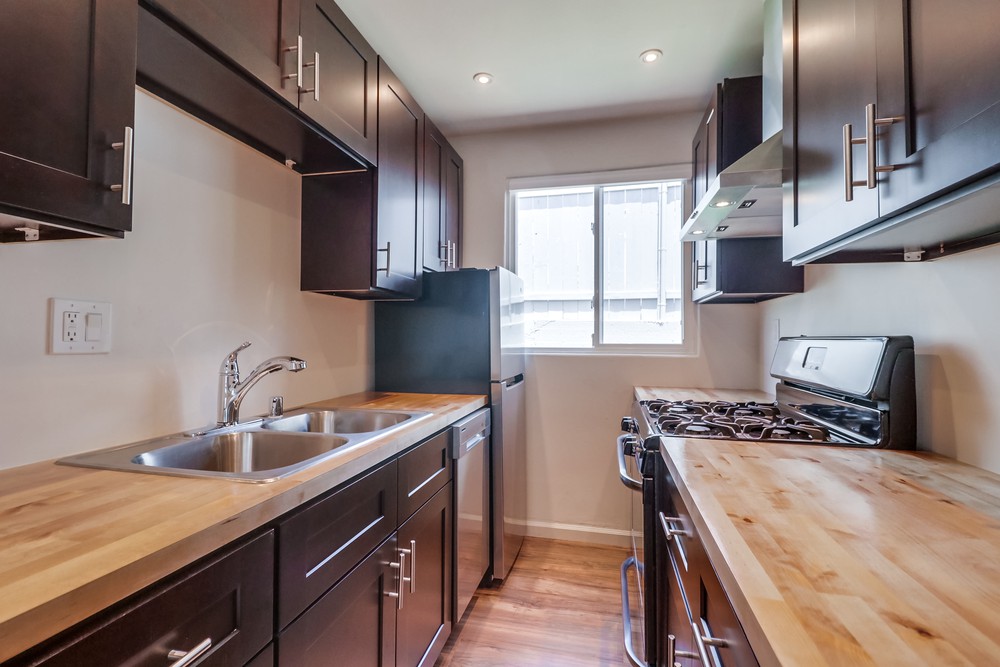 Virtual tour photo 15 of 27 for 2457 Union St