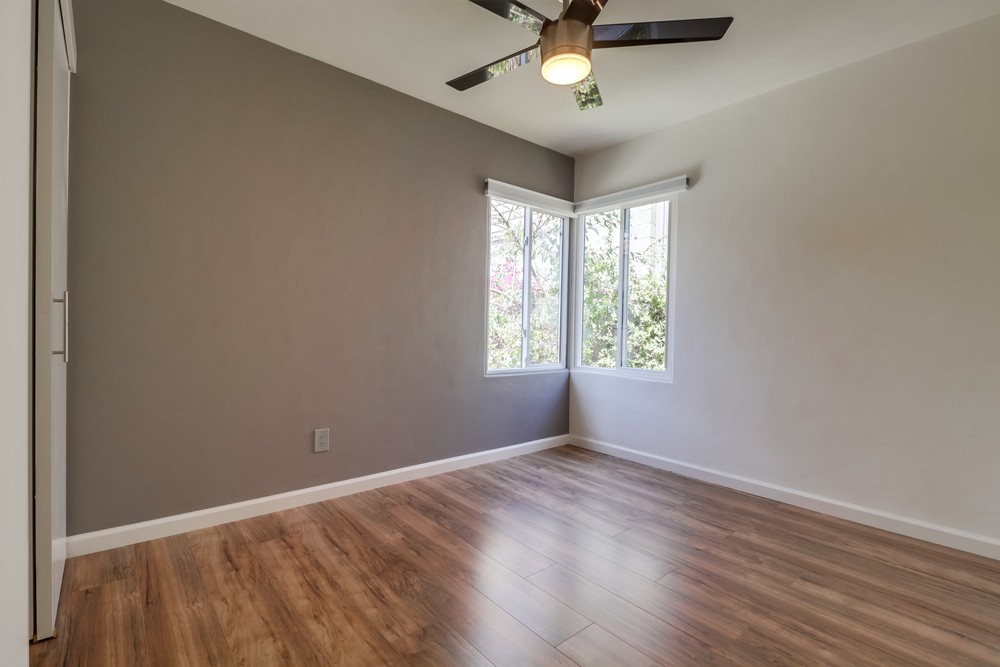 Virtual tour photo 17 of 27 for 2457 Union St