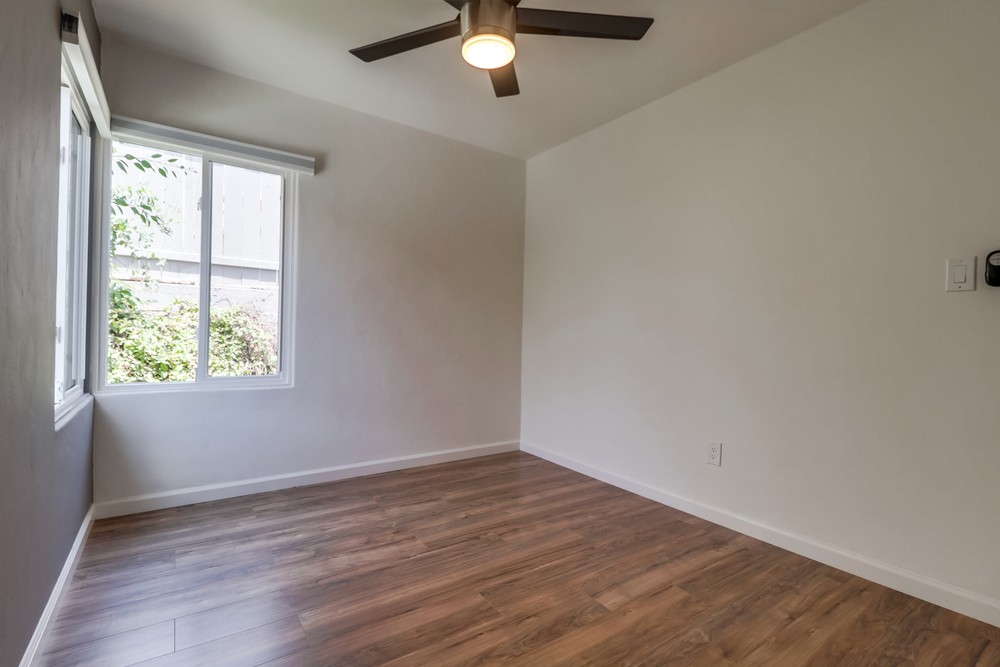 Virtual tour photo 18 of 27 for 2457 Union St