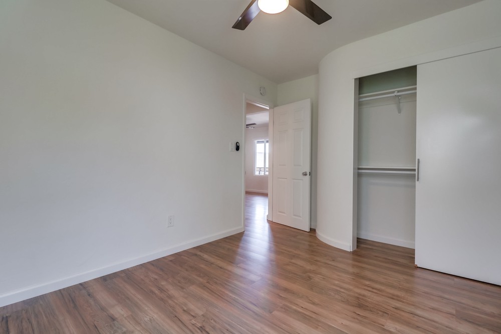 Virtual tour photo 19 of 27 for 2457 Union St