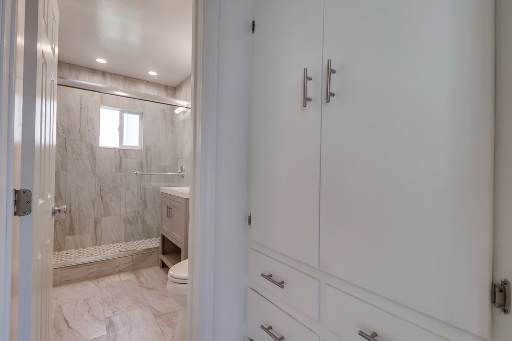 Virtual tour photo 20 of 27 for 2457 Union St
