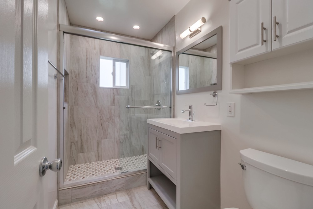 Virtual tour photo 21 of 27 for 2457 Union St