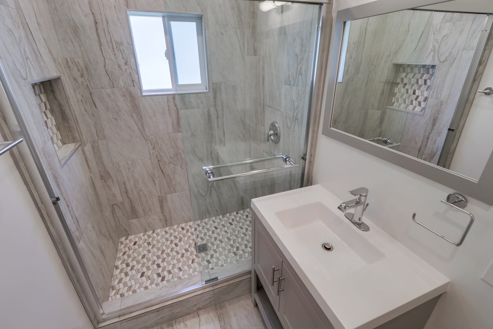 Virtual tour photo 22 of 27 for 2457 Union St