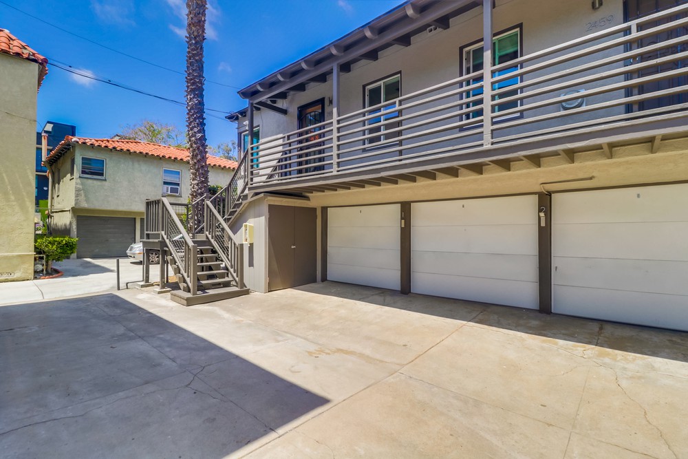 Virtual tour photo 24 of 27 for 2457 Union St