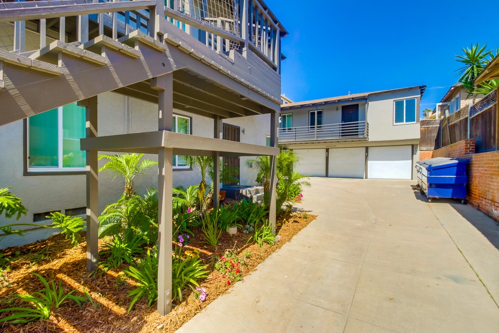 Virtual tour photo 4 of 24 for 2459 Union St