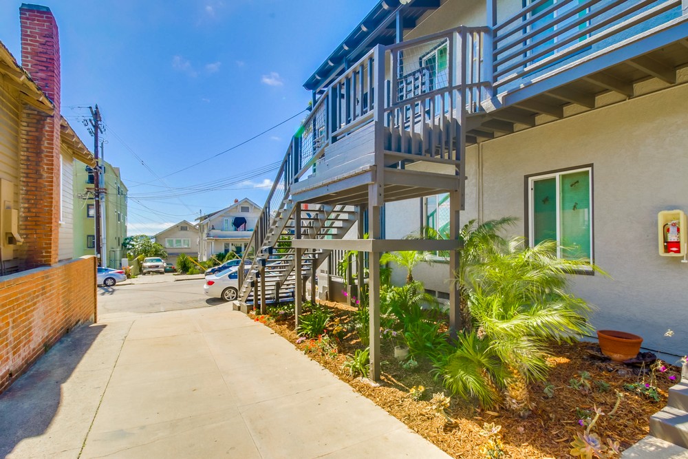 Virtual tour photo 5 of 24 for 2459 Union St