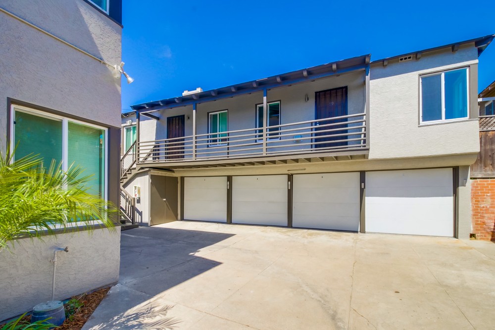 Virtual tour photo 6 of 24 for 2459 Union St