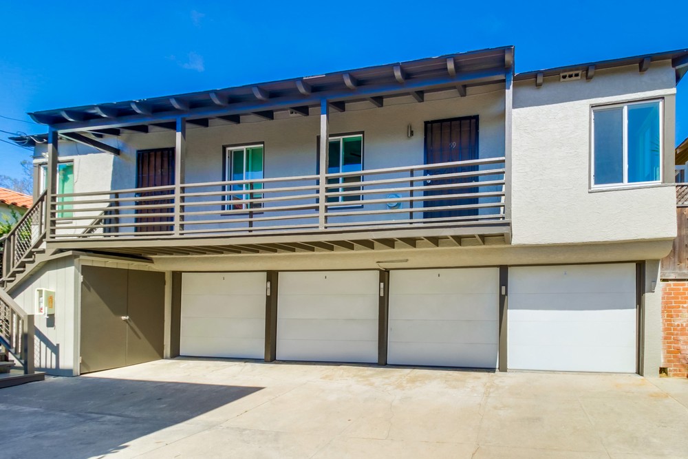 Virtual tour photo 7 of 24 for 2459 Union St