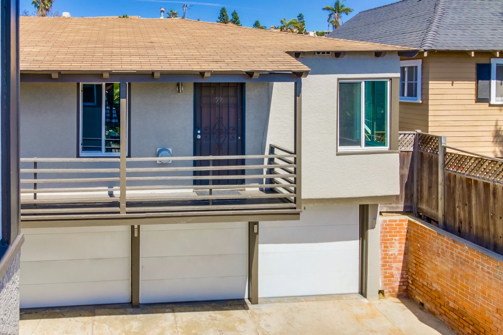 Virtual tour photo 8 of 24 for 2459 Union St