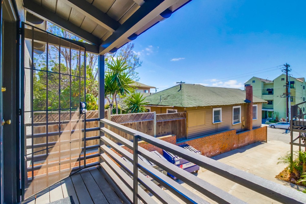 Virtual tour photo 9 of 24 for 2459 Union St
