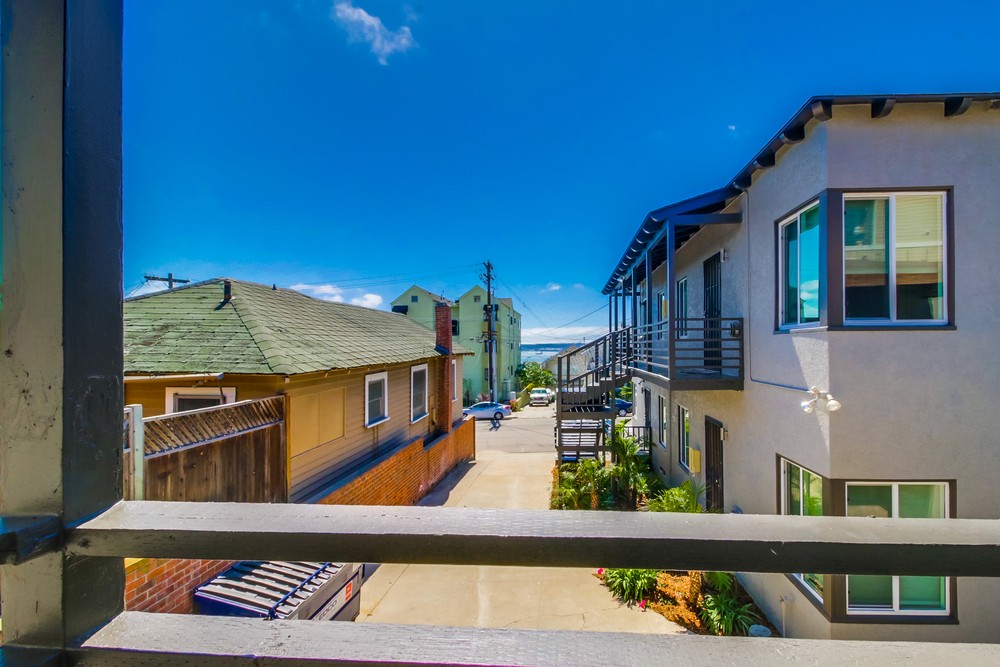 Virtual tour photo 10 of 24 for 2459 Union St